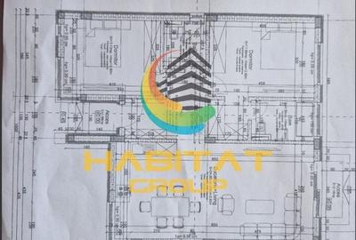 Casa 3 Camere, Incalzire prin Pardoseala, Finisaje Premium - 3