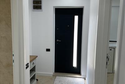 Casă cu 4 camere cu Teren 250 Mp în Tunari - 18