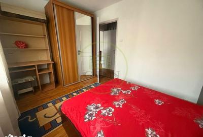 Apartament cu 2 camere semidecomandat în Craiovița Nouă - 8