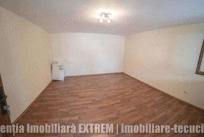 Spa?iu comercial multifunc?ional in Tecuci, 124 mp, in ZONA ZERO Spa?iu comercial multifunc?ional in Tecuci, 124 mp, in ZONA ZERO - 14