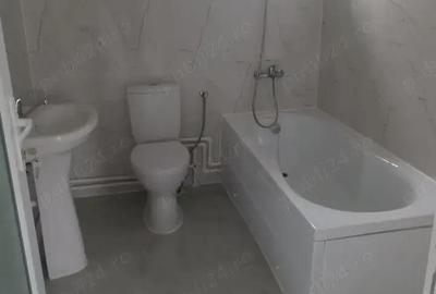 Casa in Lumina, cu treicamere, 85000. - 7