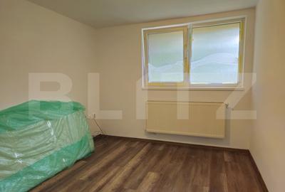 Apartament 2 camere demisol, 42.5 mp, zona Buna Ziua, locatie exelenta - 6