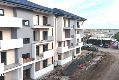 Garsonieră în Central - 5