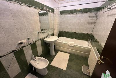 Apartament 3 camere de inchiriat in zona  Lacului Baneasa, Bucuresti - 3