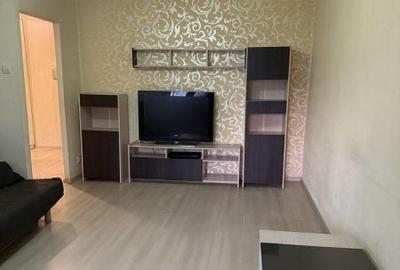 Garsoniera Vitan - 1