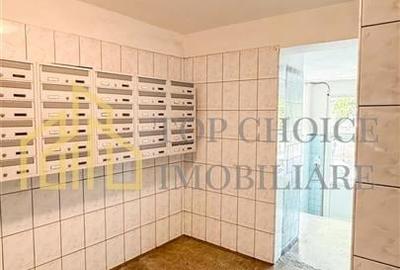3 CAMERE STEFAN CEL MARE - VIITORULUI  - 84 MP,  2/10, BLOC 1982 - 59