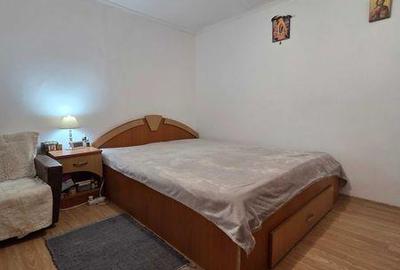 Casă cu 4 camere cu Teren 90 Mp în Călugăreni - 3
