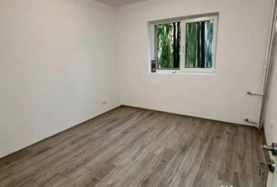 Apartament cu 2 camere semidecomandat în Central - 10