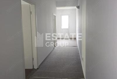 Spațiu comercial, de 200 mp, în Mehala