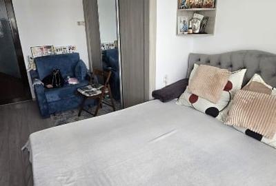 Garsoniera de vânzare - 7