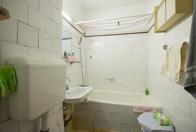 Proprietar vand Garsoniera sector 4 str Turnu Magurele - 3