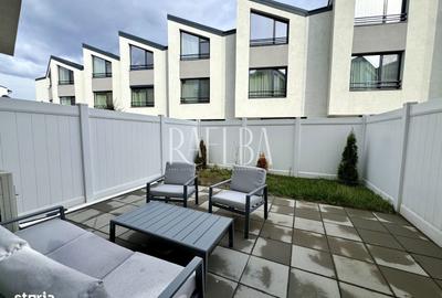 Casă cu 5 camere cu Teren 110 Mp în Central - 4