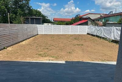 Casa/vila Mogosoaia - 15