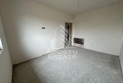 Duplex cu 4 camere si 3 bai, finisaje la alegere in Giroc Duplex cu 4 camere si 3 bai, finisaje la alegere in Giroc - 22