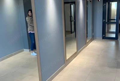 Inchiriere apartament Tractorul - 3