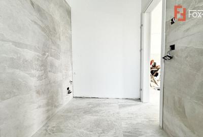 Apartament cu 3 camere semidecomandat în Giroc - 9