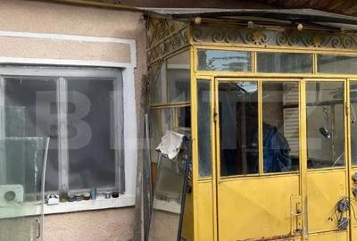 Casa de vanzare, 105.50 mp, teren 483 mp, zona Centru - 6