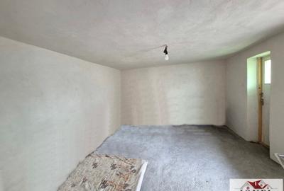 Casa de vanzare in Aiud - 5