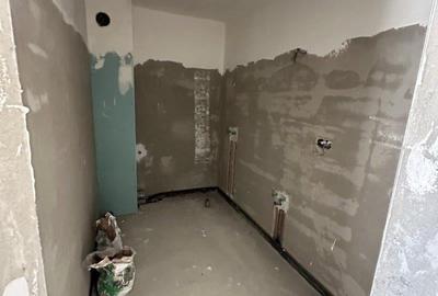 Vanzare apartament 2 camere bloc nou zona Ambient Someseni, Cluj-Napoca - 6