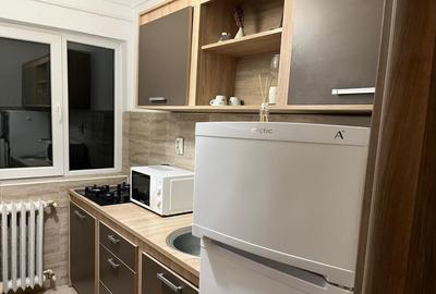 Apartament cu 1 camera Someseni Apartament cu 1 camera Someseni - 3