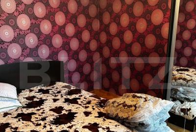 Casa si Teren intr-un cartier lini?tit din SECTORUL 1 - 8