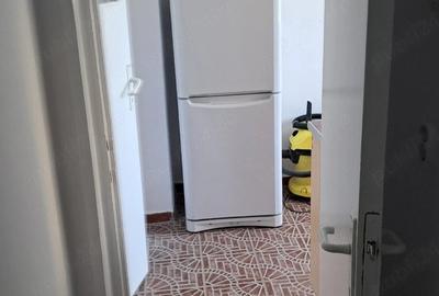 Apartament cu 2 camere semidecomandat în Central - 9