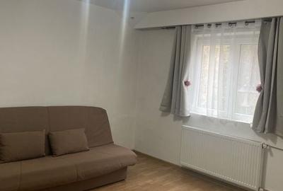 Apartament 2 camere Berceni/mobilat/utilat - 3