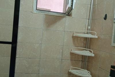 Apartament cu 3 camere în Primăverii - 3