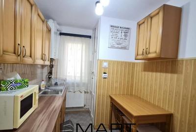 Apartament 2 camere recent renovat Mihai Viteazul - 2