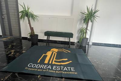 Apartament cu 2 camere semidecomandat în Theodor Pallady - 8