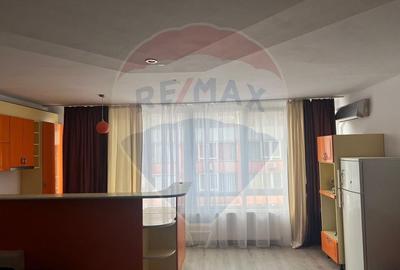 APARTAMENT SUPERB DE INCHIRIAT cu 3 CAMERE TIP SAMANTA ZONA UTA!!! - 2