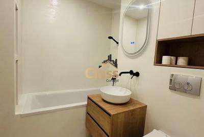 Apartament 4 camere | Decomandat | 82 mpu | Calea Floresti Manastur - 8