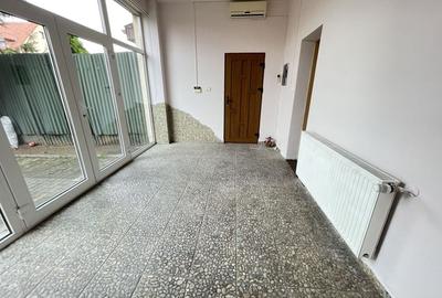 Pretabila pentru azil de batrani,clinica,gradinita - 6