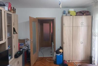 Apartament 2 camere confort 1 Sagului - Unicarm - 1