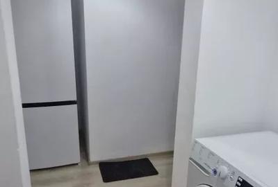 Garsonieră decomandată, mobilată în Drumul Taberei - 2