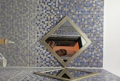 Unirii matei basarab valeriu braniste - 6