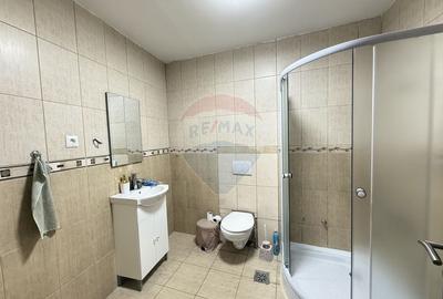 Apartament cu 3 camere de vânzare Voluntari - 11