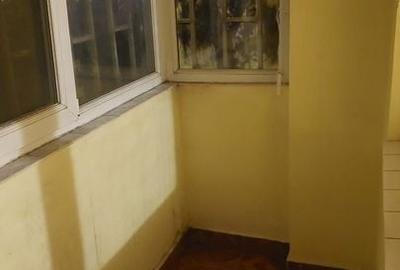 Apartament 2 camere- zona Salvare - 9