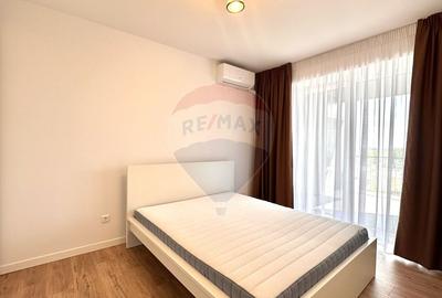 Apartament cu 3 camere decomandat în Theodor Pallady - 7