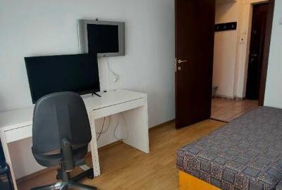 Apartament 3 camere Tineretului Apartament 3 camere Tineretului - 14