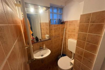 Casa individuală, 166mp, 7 camere, acces metrou C. Brancoveanu - 3