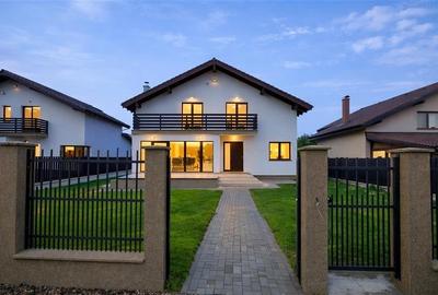 EXPLOREAZA 3D! In apreciata prezentare, pe calitativ certificat, Harman, Brasov - 8