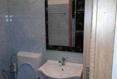 Vinzare garsoniera,Dovalii Vinzare garsoniera,Dovalii - 7