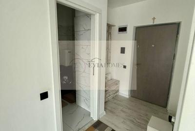 2 camere/Bloc nou/Zona Eroilor - 4