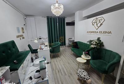 Apartament cu 2 camere în Brâncoveanu - 5