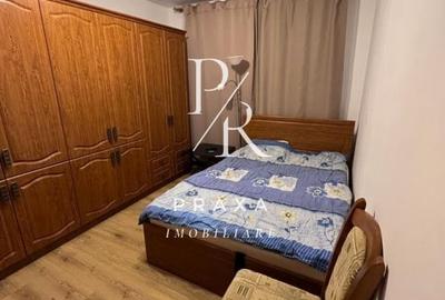 Apartament o camera decomandata, 38 mp, parcare, zona Sesul de sus! - 3