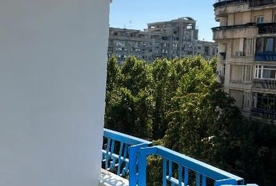 Prima închiriere, proprietar! Apartament superb 2 camere pe Bulevardul Unirii - 5
