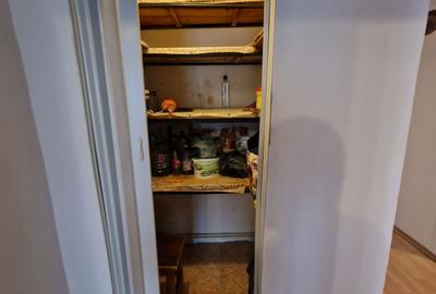 Apartament cu 3 camere decomandat în Fântânele - 7