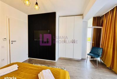 Apartament cu 2 camere în Est - 10