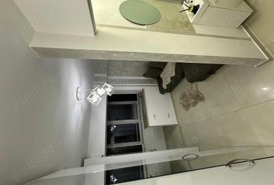 Garsoniera de inchiriat! - 1